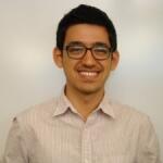 Nolan Ung