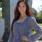 ASHLEY YEE