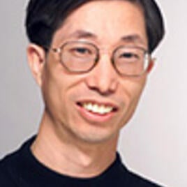 Dr. Zhenbiao Yang