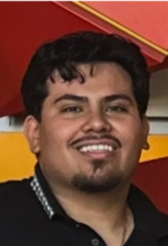 Esteban Maldonado