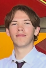 LukeWilliams