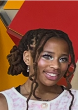 Micah Angel Moultrie