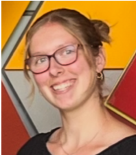 Miriam Arend
